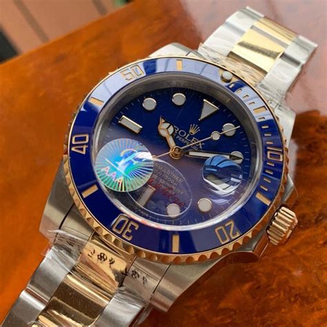 cloned rolex watch|replica rolex watches for sale.